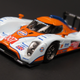 Illustration for article titled Lola-Aston Martin B09/60